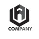 UFCompany